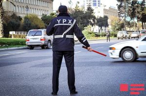 Nəqliyyat vasitəsinin idarə olunmasından kənarlaşdırılacaq şəxslərin avtomobilləri birbaşa duracağa gətiriləcək