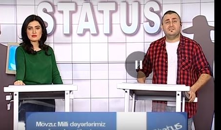 Ermənilər Rusiyada azərbaycanlı kulinara hücum etdi – Həmyerlimizə dəstək çağırışı