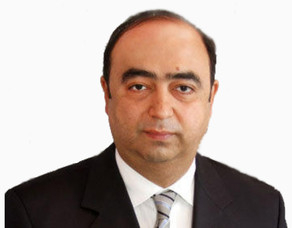 Sabiq deputat cəzaçəkmə müəssisəsinə köçürülüb