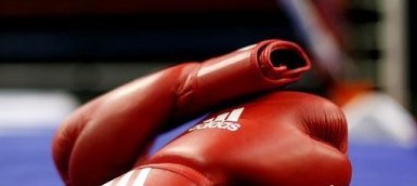 Azərbaycancda boksçular arasında QALMAQAL: - Azərbaycancda boksçular arasında QALMAQAL: -