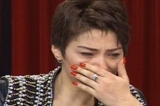 Vəkilindən Fədayə Laçınla bağlı açıqlama