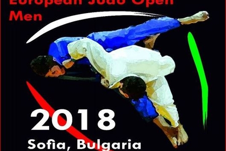 Azərbaycanın Cüdo üzrə yığma Komandası açıq Avropa Kubokunda daha bir medal qazanıb Azərbaycanın Cüdo üzrə yığma Komandası açıq Avropa Kubokunda daha bir medal qazanıb