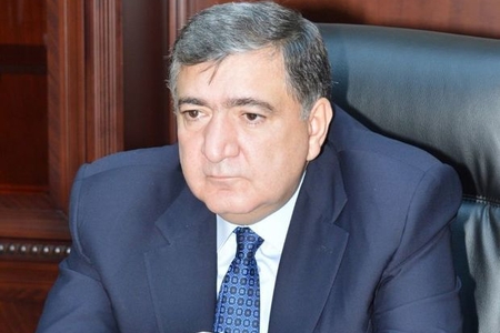 Fazil Məmmədov və komandasının ölkə xaricindəki böyük biznesləri siyahıya alınır Fazil Məmmədov və komandasının ölkə xaricindəki böyük biznesləri siyahıya alınır