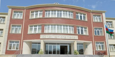 İcra başçısının 