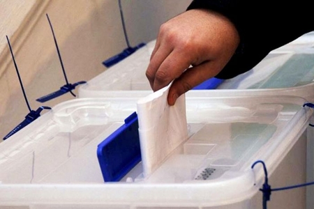 Seçki ərəfəsində maaş və pensiya artımı ola bilərmi...