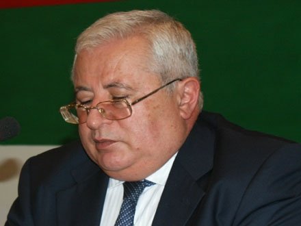 İcra başçısı “pul kisəsini” dəyişdi və … 3 milyon qazandı? İcra başçısı “pul kisəsini” dəyişdi və … 3 milyon qazandı?