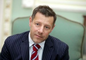 Minsk Qrupunun fransalı həmsədrinin Azərbaycana səfəri başlayıb