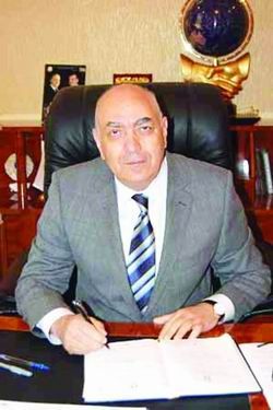 Ismayıllı üçün geridə qalan 5 İL,-CƏNAB PREZİDENTƏ VERİLƏN SƏS QARABAĞIMIZIN AZADLIĞINA VERİLƏN SƏSDİR.