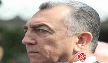 İcra başçısı Bayıl məktəblərindən sürüşmə zonası sakinlərinə yardım adı ilə pul yığdırır- İDDİA İcra başçısı Bayıl məktəblərindən sürüşmə zonası sakinlərinə yardım adı ilə pul yığdırır- İDDİA