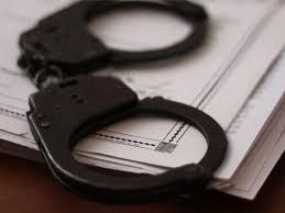 В прошлом году в деятельности 24 муниципалитетов выявлены составы различных преступлений