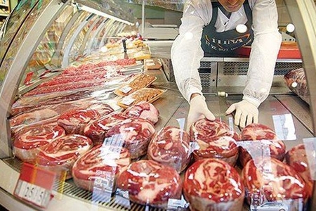 Azərbaycanda ətin ucuzlaşması mümkündür, ancaq…