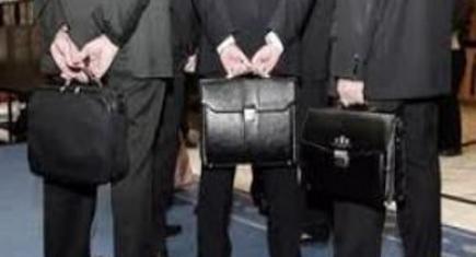 3 icra başçsı seçkiyə qədər yola salınır - Kimlər gedir? 3 icra başçsı seçkiyə qədər yola salınır - Kimlər gedir?