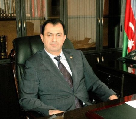 İcra başçısının müşavirədə prezidentə dediyi MÜDHİŞ YALANLAR