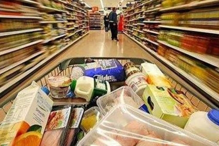 Azərbaycanda bahalaşan və ucuzlaşan məhsullar - SİYAHI