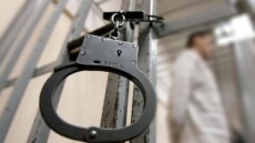 Böyük əfv və amnistiya: siyasilərdən kimlər azadlıqda olacaq...