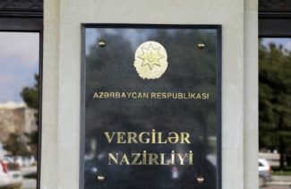 Vətəndaşın “kupça” bilib aldığı sənəd, sonradan onun işini çətinə salır... Vətəndaşın “kupça” bilib aldığı sənəd, sonradan onun işini çətinə salır...