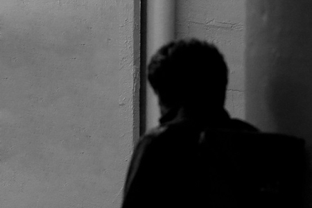 Azərbaycanda yeni manyak peyda olub: “Qız ağlaya-ağlaya dedi…”