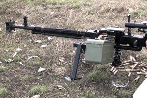 Минобороны Азербайджана: Режим прекращения огня нарушен 131 раз