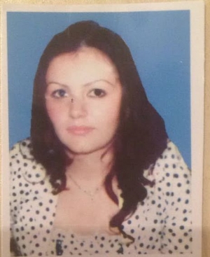 Полиция Масаллы разыскивает пропавшую 7 лет назад женщину