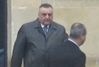 ABŞ Eldar Mahmudovun milyardlarını offşorlara ötürən banka sərt sanksiya tətbiq etdi - GƏLİŞMƏ