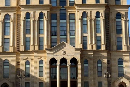 MSK İlham Əliyevin namizədliyini təsdiqlədi MSK İlham Əliyevin namizədliyini təsdiqlədi