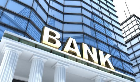Bank sektorunda növbəti çalxalanma... - Hansı banklar bağlana bilər? Bank sektorunda növbəti çalxalanma... - Hansı banklar bağlana bilər?