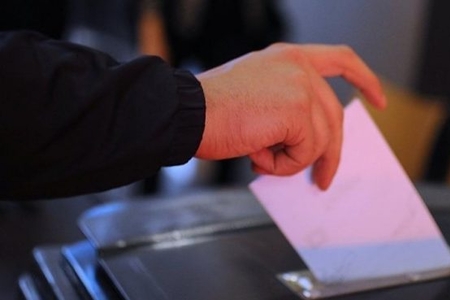 Prezident seçkisində kilid isimlər-Seçki qərargahlarının rəhbərləri kimlər olacaq? Prezident seçkisində kilid isimlər-Seçki qərargahlarının rəhbərləri kimlər olacaq?