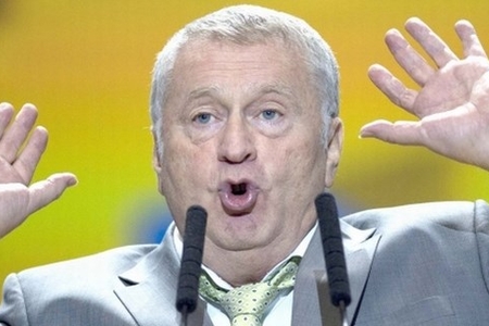 Kremlin “danışan dil”idən Azərbaycana böyük sayğısızlıq