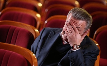 “AST Telman”la bağlı istintaq yekunlaşdı: ”Vinoven...”