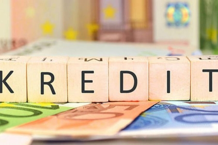 Güzəştli kredit daha çox hansı sahibkarlara verilir... Güzəştli kredit daha çox hansı sahibkarlara verilir...