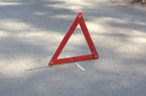 В Агдаше произошло ДТП, есть погибший и пострадавшие В Агдаше произошло ДТП, есть погибший и пострадавшие