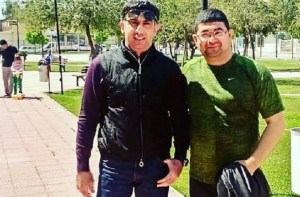 Lənkəranskinin “ştatlı” killeri “Axsaq Nazim” kim olub?- İstintaq materialları…