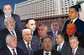 İcra başçılarının kütləvi “vurulması”na start veriləcək - 