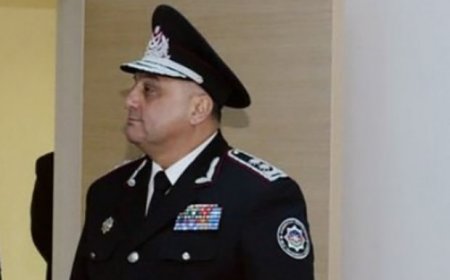 Eldar Mahmudovun pullarını “yuyan” bankı yoxlamaq üçün amerikalı mütəxəssislər göndərilir - GƏLİŞMƏ