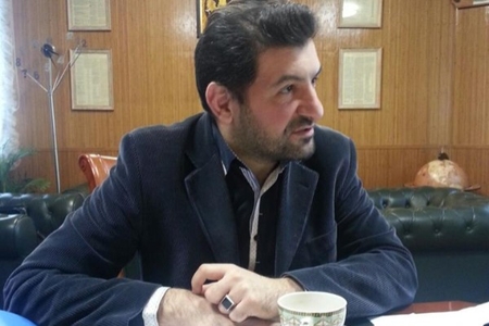 Erməniləri susduran jurnalistin evi əlindən alınır – MƏHKƏMƏ QƏRAR VERDİ