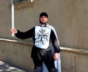 Azərbaycanda iki uşaq anasına təcavüz edib öldürən idmançıya 20 il cəza istənilir – FOTO