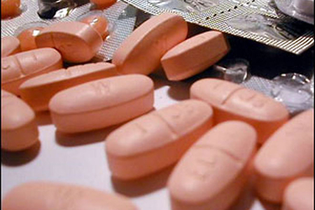 Azərbaycanda bu dərmanların satışı qadağan edildi