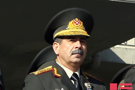 Müdafiə nazirinin müharibə xəbərdarlığına ciddi reaksiyalar