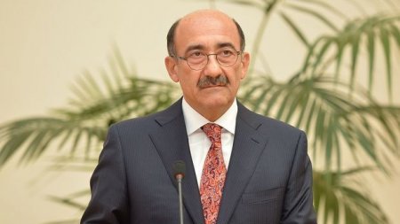 Nazirin kadrı Kürdəmir musiqi məktəblərindən pul yığdırır – İnanılmaz səbəb