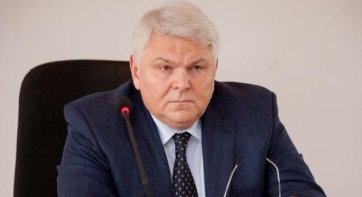 Elxan müəllim yəqin bu problemlərdən xəbərsizdir...