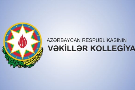 Dövlət hesabına göstərilən xidmət üçün vəkilərə ödəniş 3 dəfə artırılacaq