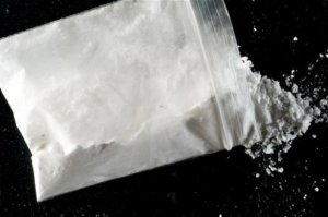 Sumqayıt sakini Şirvanda heroinlə tutuldu