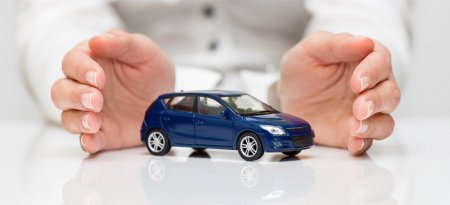 Sığorta şirkətləri insanları bu cür ALDADIR - İTTİHAM