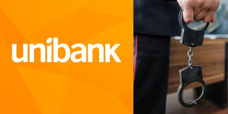 Gözümüz görə görə banklar bizi necə soyur - Bir ‘Unibank’ misalı....