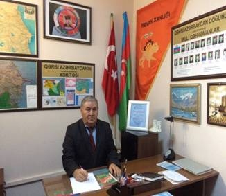 Xocalı faciəsinin qisasını almalıyıq...