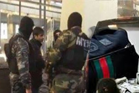 Ləğv edilmiş MTN-in zabitlərinə istənilən həbs cəzasının müddəti ədalətlidirmi...