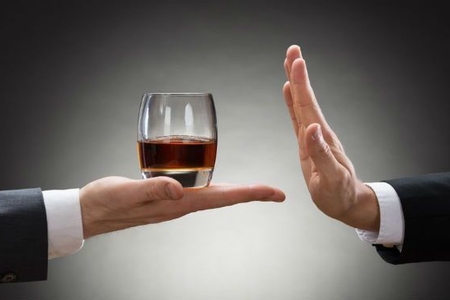 Выявлена новая опасность алкоголя Выявлена новая опасность алкоголя