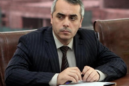 Təqaüdlərin artırılması jurnalistlərə də şamil ediləcək Təqaüdlərin artırılması jurnalistlərə də şamil ediləcək