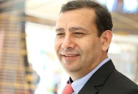 Düşmənə bəraət qazandıran xainlər