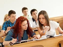 Tələbələrin təqaüdü nə qədər artırıldı? Tələbələrin təqaüdü nə qədər artırıldı?